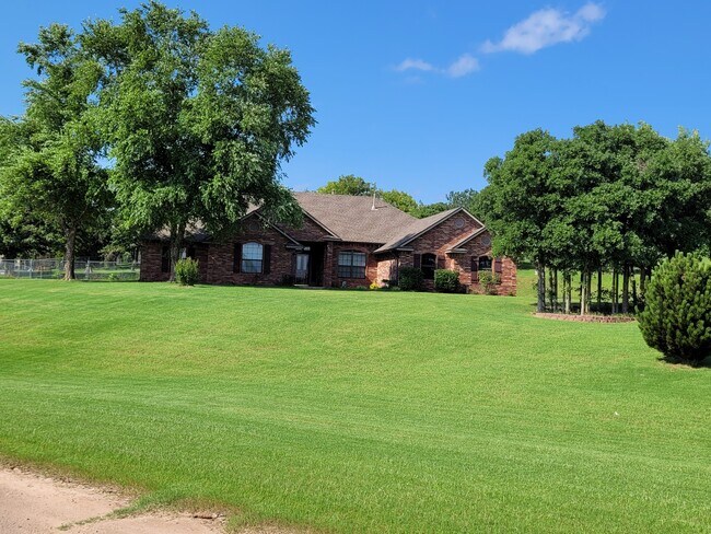 Foto del edificio - 14701 SE 83rd Ct