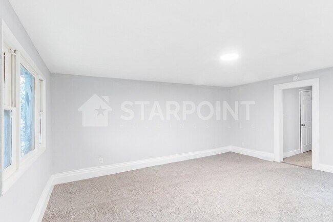 Foto del edificio - 2631 Northwestern Pkwy