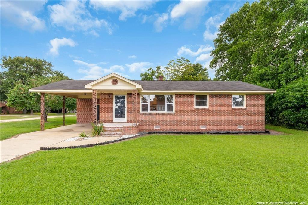 Primary Photo - 77 Hiawatha Rd