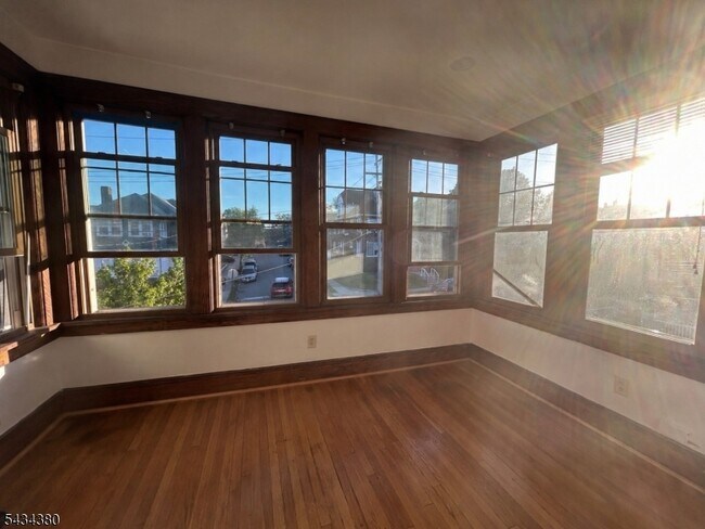 Foto del edificio - 234 Brook Ave