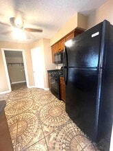 Building Photo - 1134 Somercotes Ln