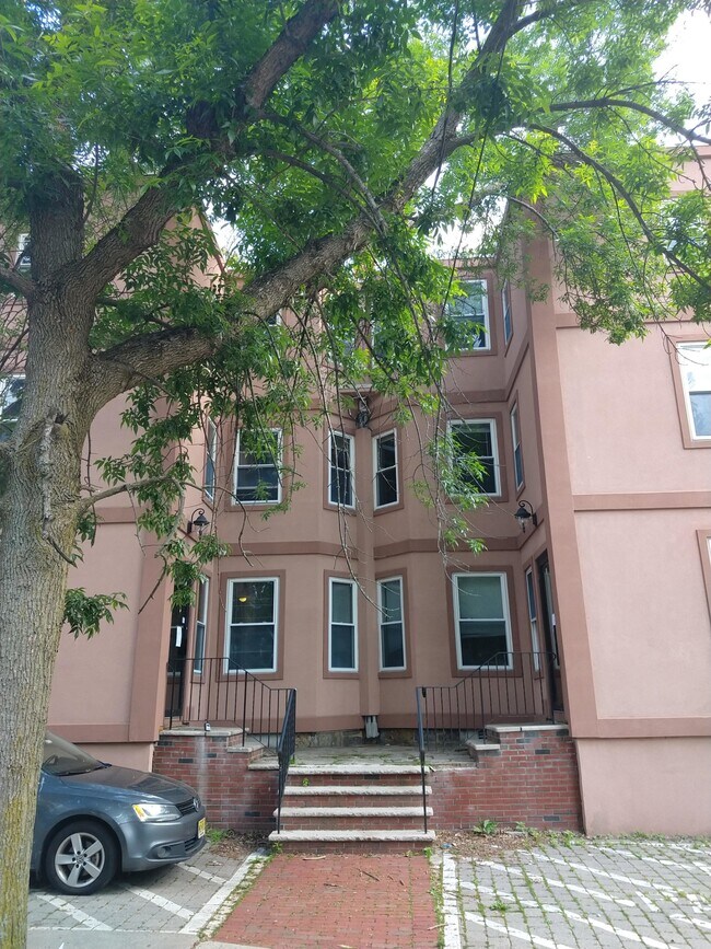 Foto del edificio - 132 Kilsyth Rd