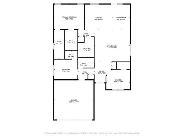 Building Photo - 2031 Lake Trail Dr