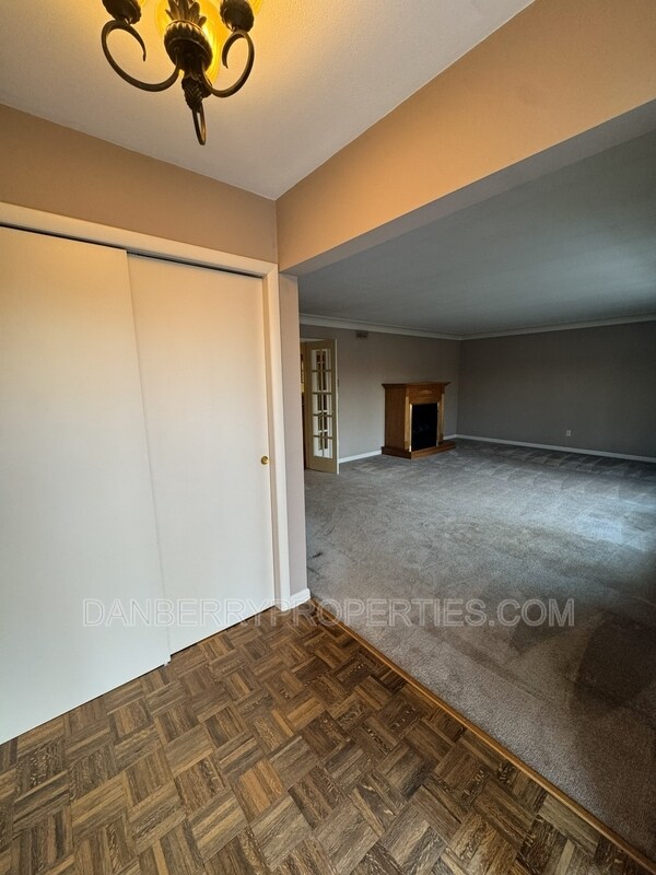 Foto del edificio - 4258 Co Rd 140