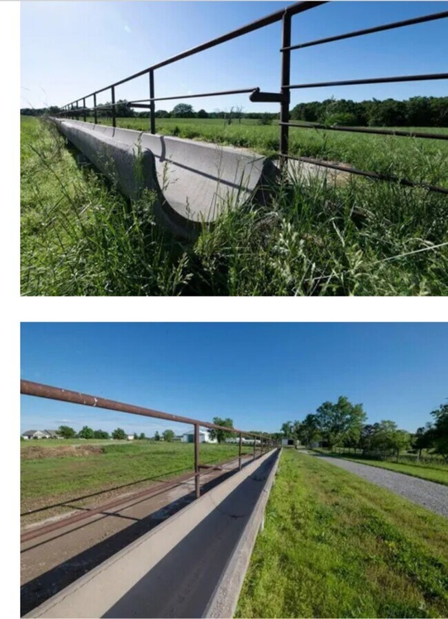 Foto del edificio - 2707 W Rte F