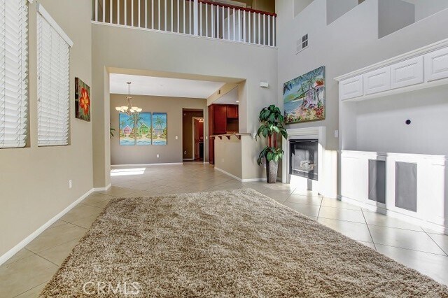 Primary Photo - 12366 Hollyhock Dr