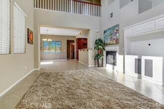Building Photo - 12366 Hollyhock Dr