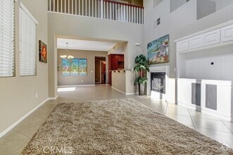 Building Photo - 12366 Hollyhock Dr