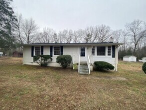 Building Photo - 7258 Twin Cedars Dr