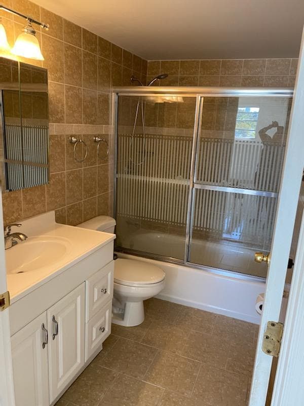 Building Photo - 1605 Meridian Ave