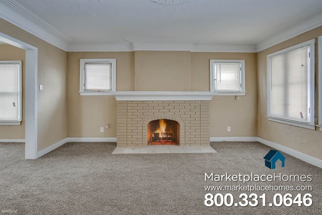 Building Photo - 19152 Yonka St