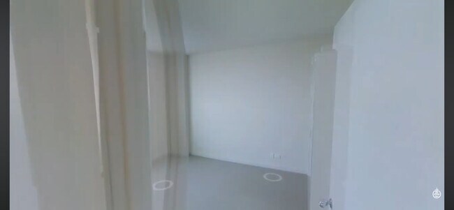 Foto del edificio - W 10 Huron St