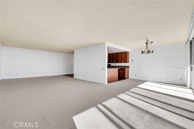 Building Photo - 32614 Coastsite Dr