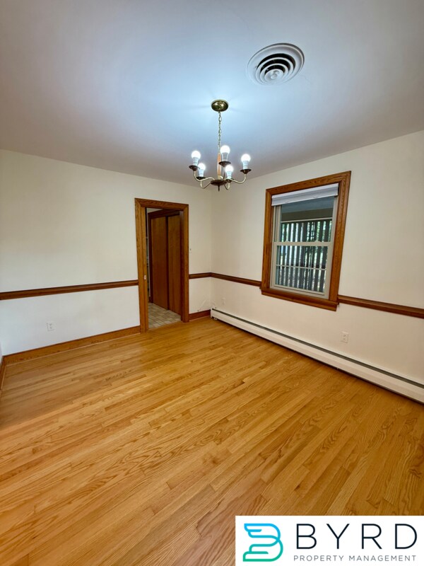 Foto del edificio - 2144 Skipwith Rd