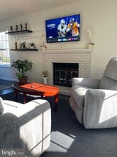 Building Photo - 2960 McGee Way