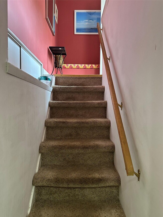 Foto del edificio - 75 Hammond Ln