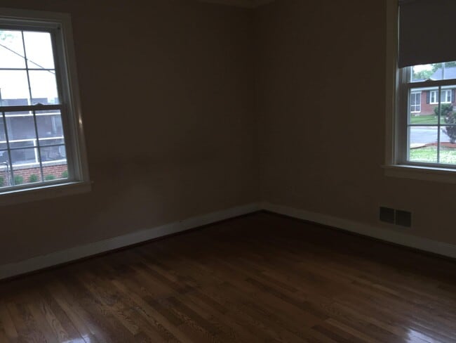 Building Photo - 7203 galax rd