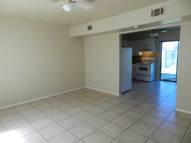 Foto del edificio - 2625 SW H Ave