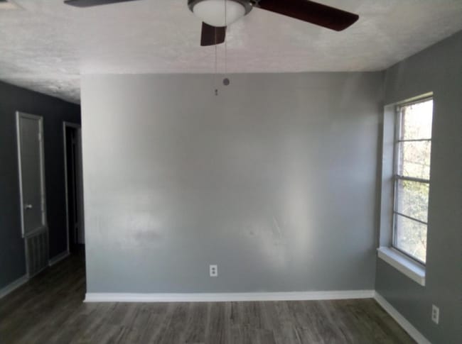 Photo - 315 N Prentiss St Apartment