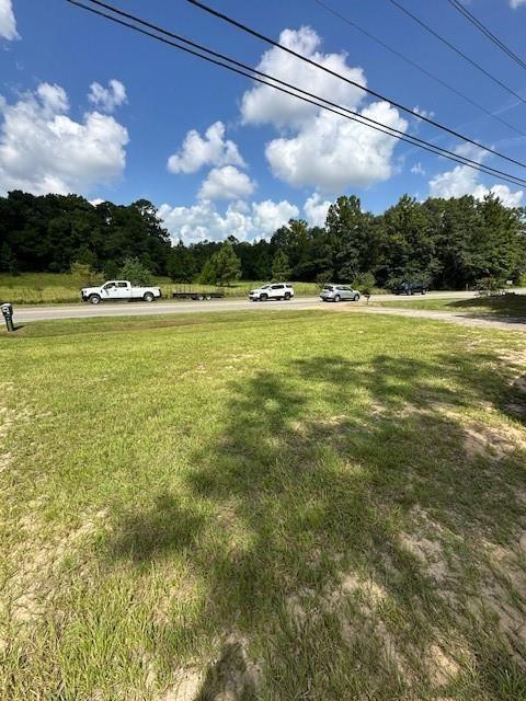 Foto del edificio - 4838 McCrary Rd