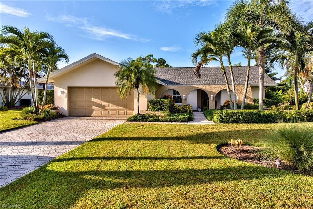 Foto principal - 9893 Treasure Cay Ln