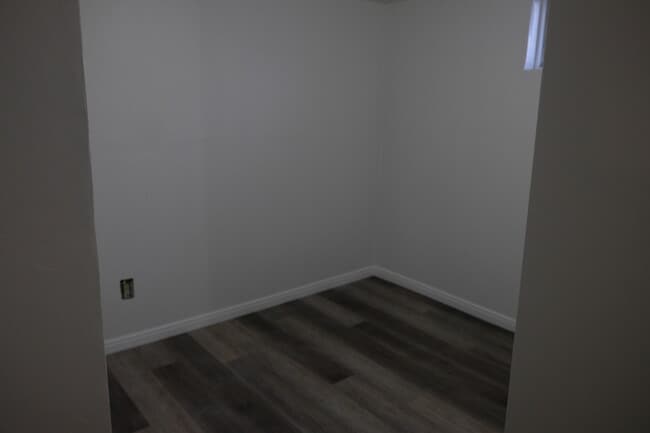 Foto del edificio - 1415 Concord St