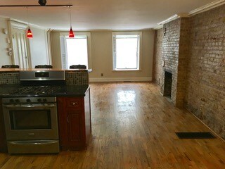 Building Photo - 17 Ash Grove Pl