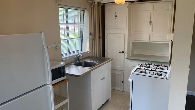 Interior Photo - Lincolnshire Apartments