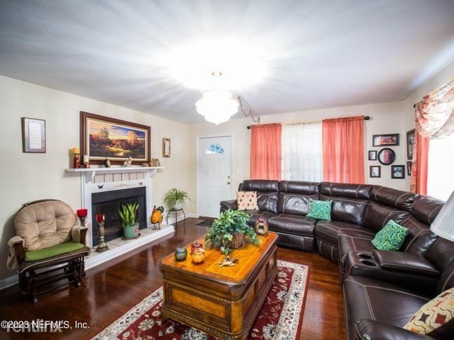 Building Photo - 3 br, 2 bath House - 3145 Rogero Rd