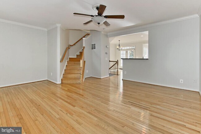 Building Photo - 5054 Grimm Dr
