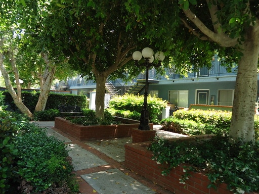 Building Photo - 3903 Conrad Dr