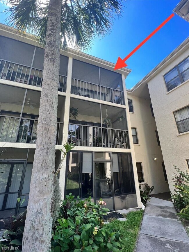 Foto del edificio - 2 br, 1.5 bath Condo - 425 30th Avenue Wes...