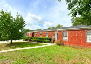 Building Photo - 2512 Hendricks Ave