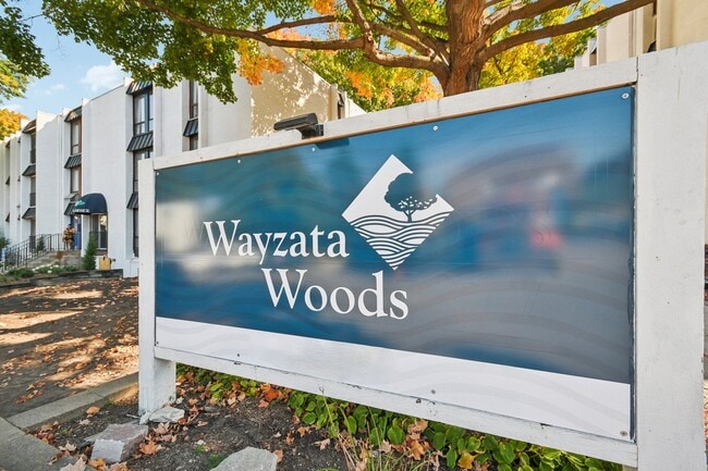 Building Photo - Wayzata Woods