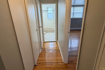 Foto del edificio - 845 Ross St