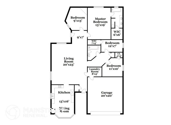 Building Photo - 7618 Straits Dr