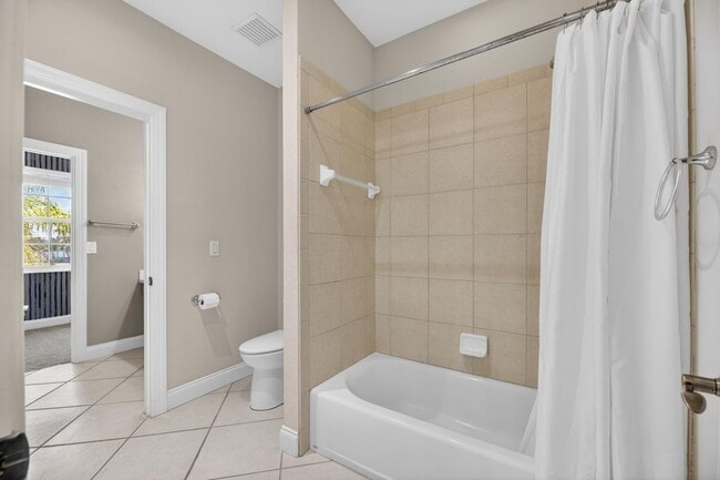 Foto del edificio - 5536 Luminar Pointe Ln