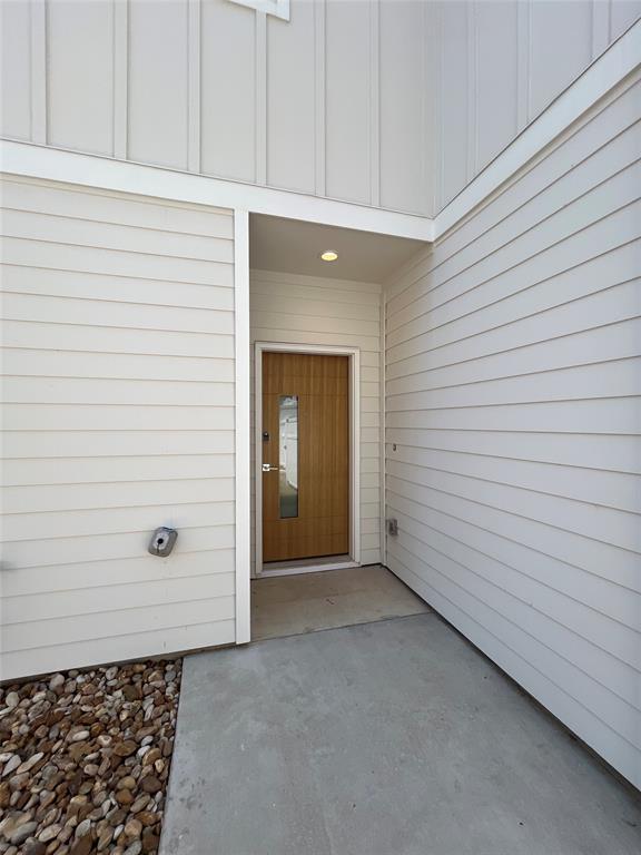 Primary Photo - 11600 Pastini Cir