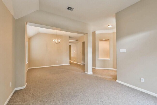 Foto del edificio - 20542 Avery Grove Ct