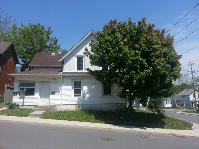 Photo principale - 1 Pine St