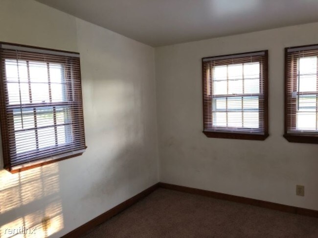 Building Photo - 3 br, 1 bath Mobile Home - 4986 Holy Neck Rd