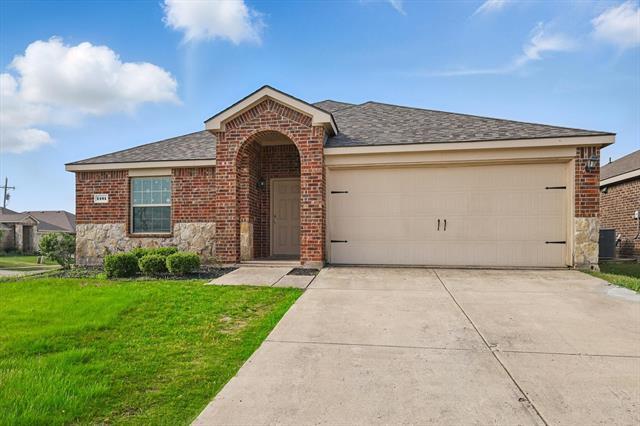 Building Photo - 1101 Roman Dr