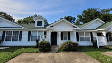 Building Photo - 3016 Brigantine Dr