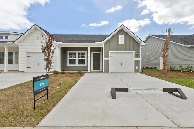 Building Photo - 730 Ebb Tide Rd