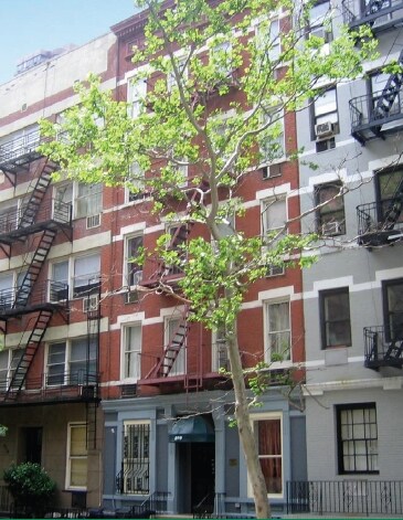 Primary Photo - 408 E 88th St