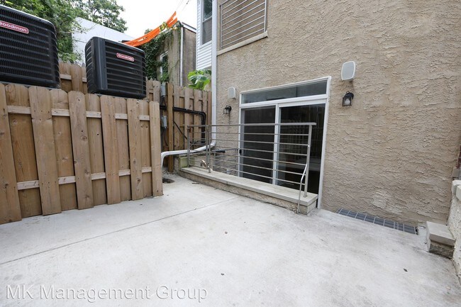 Building Photo - 5 br, 5 bath Room For Rent - 1955 N. 18th St