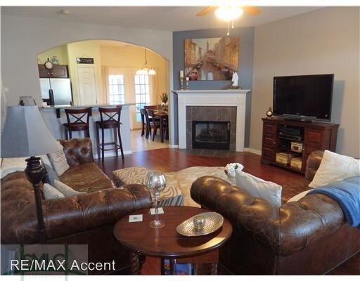 Foto del edificio - 3 br, 2.5 bath House - 4 Tee Tree Circle