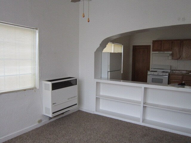 Interior Photo - Nebraska Apartments