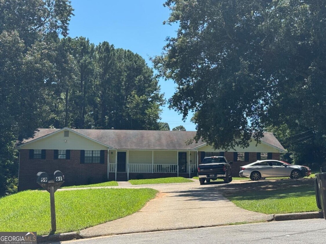 Building Photo - 59 Wabash Dr