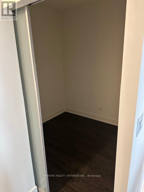 Building Photo - 56-2156 Andre de Grasse St